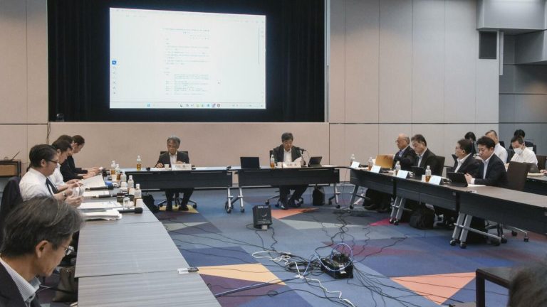 Le Japon envisage d'ajouter le secteur de l'aviation à son nouveau programme pour les travailleurs étrangers 3 Le Japon envisage d'ajouter le secteur de l'aviation à son nouveau programme pour les travailleurs étrangers