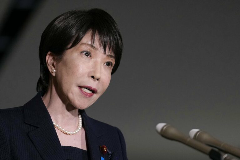 Le Premier ministre japonais envisage un remaniement ministériel le 17 septembre et une nouvelle diète à partir du 5 octobre (sources) 5 Le Premier ministre japonais envisage un remaniement ministériel le 17 septembre et une nouvelle diète à partir du 5 octobre (sources)