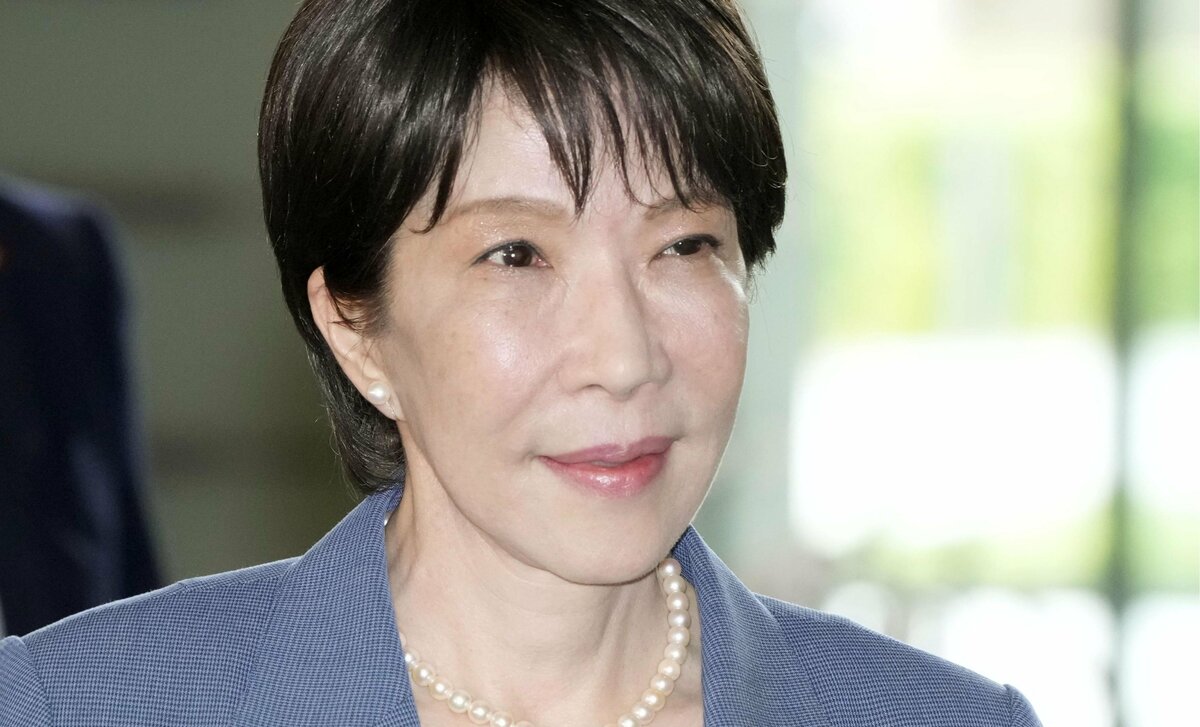 Le Premier ministre japonais organise un remaniement ministériel et les dirigeants du parti au pouvoir le 16 septembre