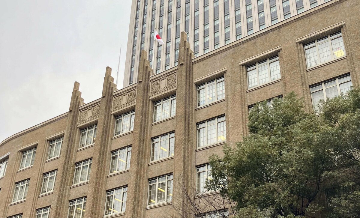Les étudiants étrangers sont plus nombreux que les places disponibles dans les lycées à Tokyo, 3 préférences.