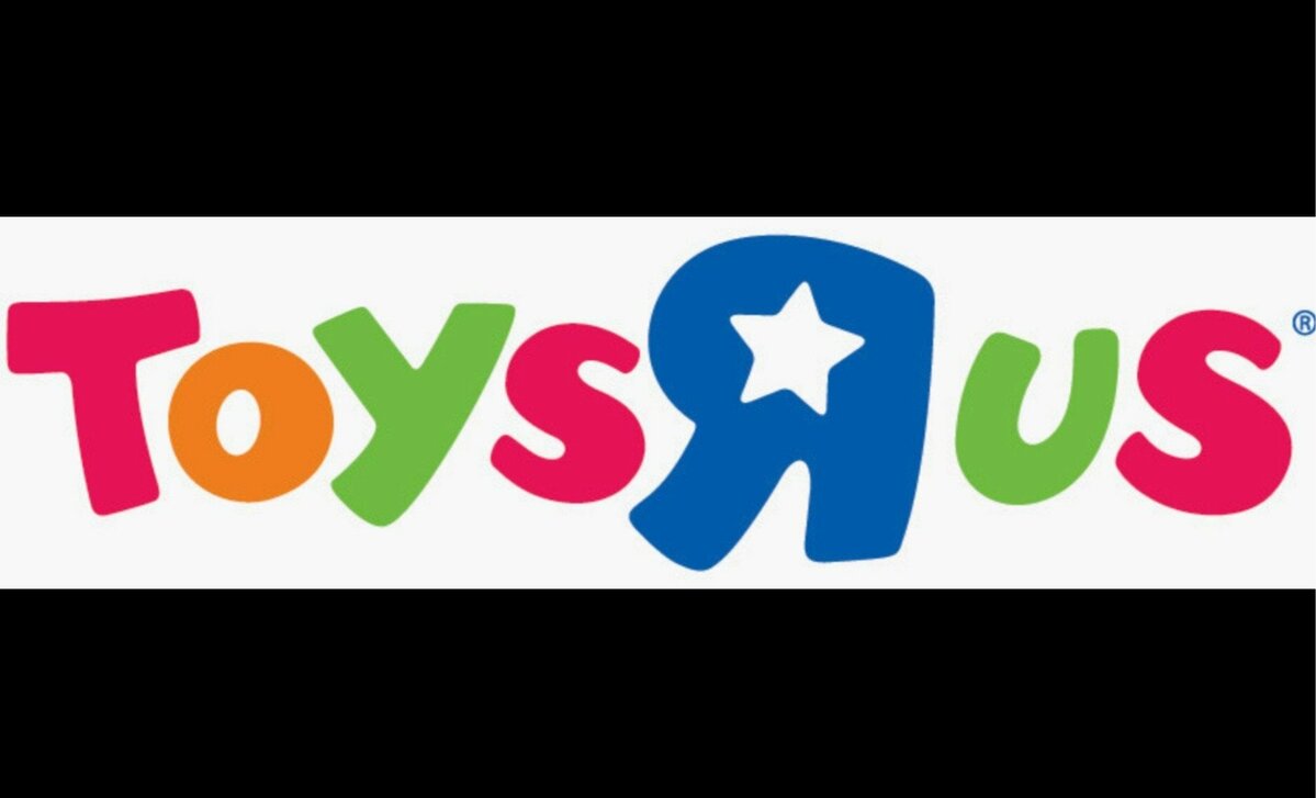 Toys R Us envisage de quitter le Japon et de vendre ses activités à l'opérateur Don Quijote