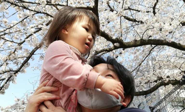 AVIS : Le Japon atteint son objectif de congé parental pour les hommes, les PME ont besoin de soutien 3 AVIS : Le Japon atteint son objectif de congé parental pour les hommes, les PME ont besoin de soutien