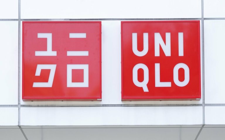 FOCUS : L'opérateur Uniqlo renforce les marchés étrangers pour le deuxième détaillant mondial de vêtements 3 FOCUS : L'opérateur Uniqlo renforce les marchés étrangers pour le deuxième détaillant mondial de vêtements