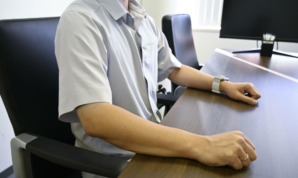 FONCTION : Les téléchargements pornographiques BitTorrent apportent une surprise coûteuse aux utilisateurs au Japon