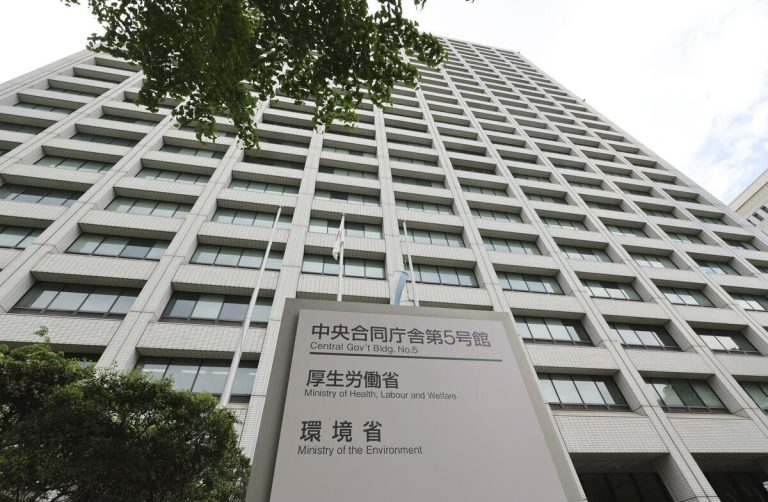 Japon : les salaires réels augmentent pour le 8e mois en août grâce à la croissance des salaires et au ralentissement de l&rsquo;inflation