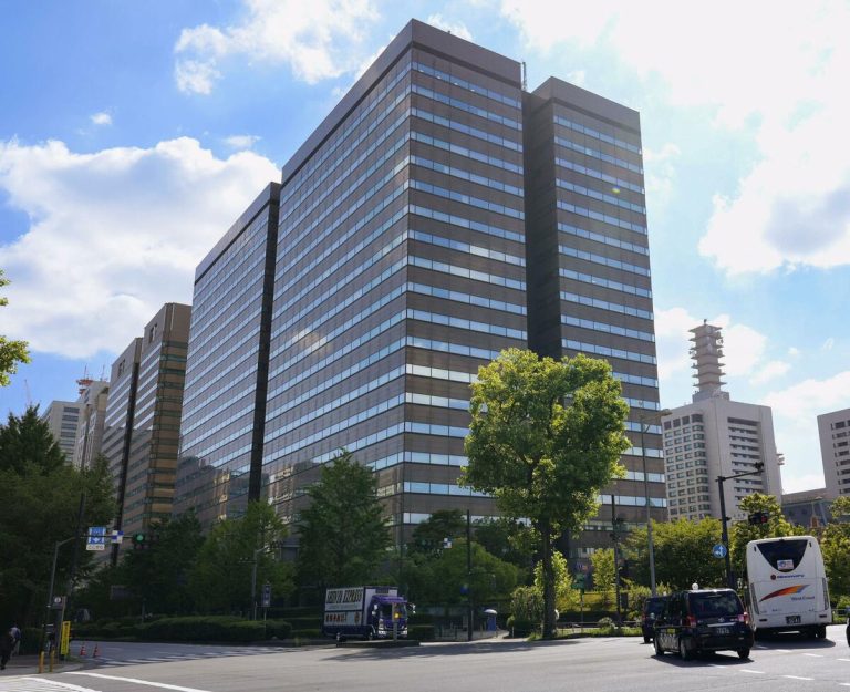 Japon : les titulaires de visas de chef d&rsquo;entreprise partant sans permis de réentrée augmentent