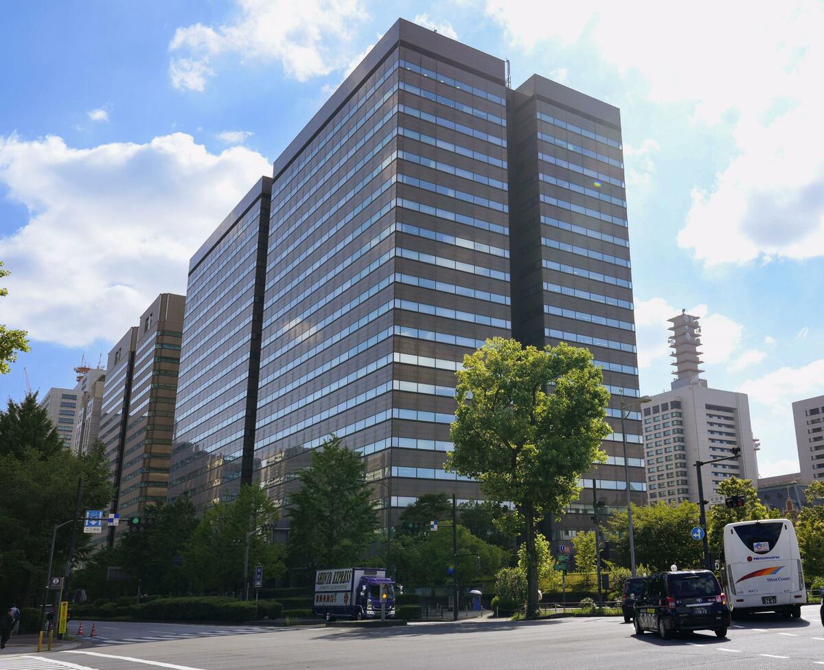 Japon : les titulaires de visas de chef d'entreprise partant sans permis de réentrée augmentent