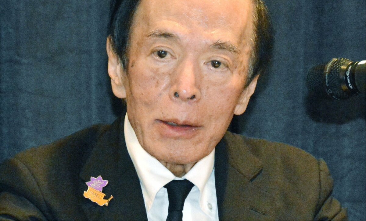 La BoJ décidera lors de sa réunion de la semaine prochaine si l'objectif d'inflation de 2% est atteint-sources
