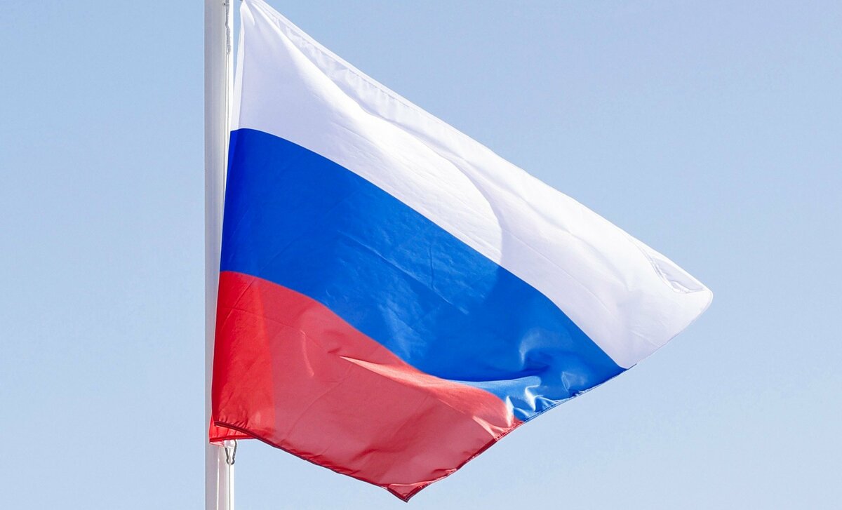 La Russie arrête un journaliste japonais pour espionnage présumé