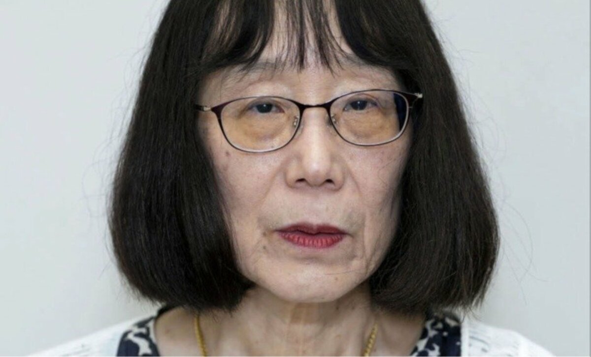 La Russie demande l'extradition des dirigeants de la CPI et suscite les protestations du Japon
