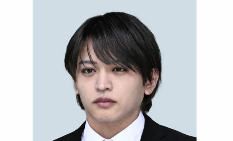 L'agence met fin au contrat d'un membre d'un groupe d'idols japonais pour agression présumée 3 L'agence met fin au contrat d'un membre d'un groupe d'idols japonais pour agression présumée