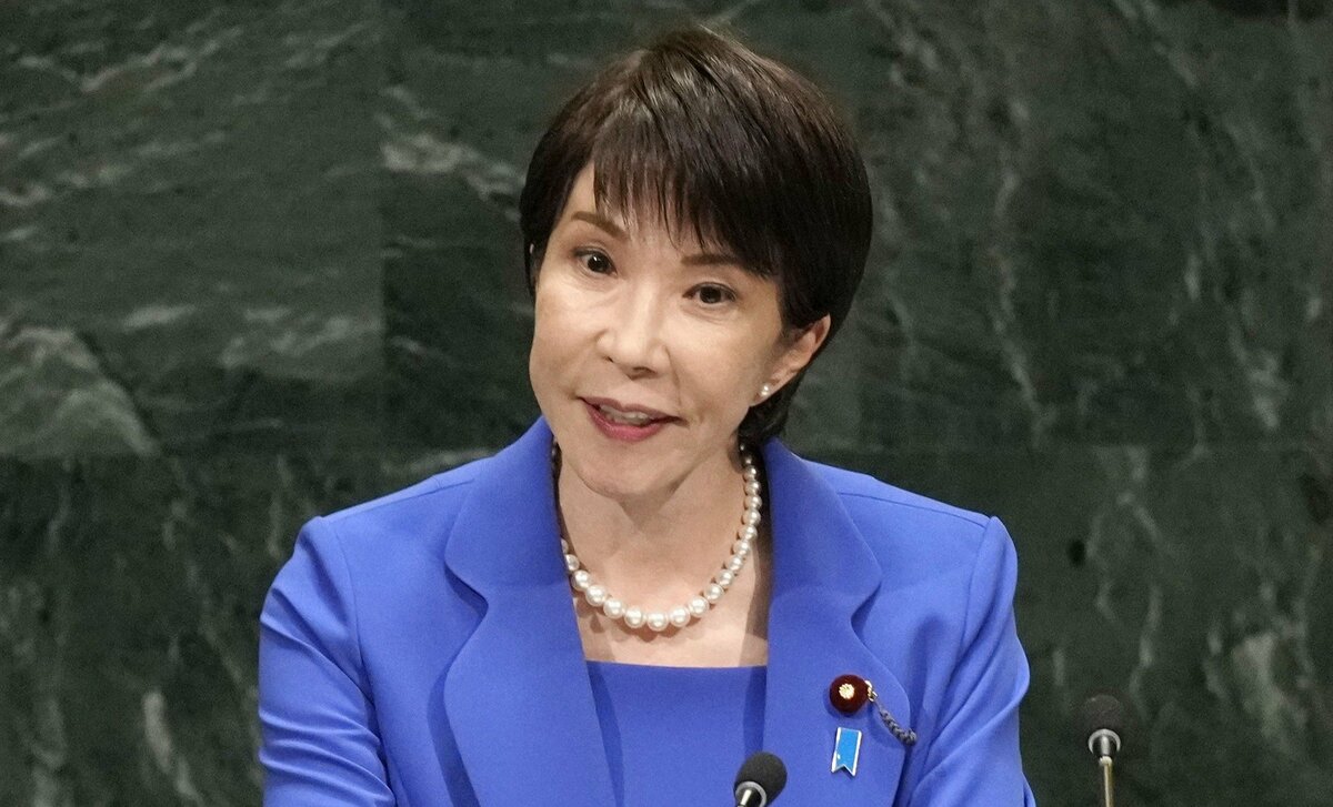 L'appel du Premier ministre japonais à l'ONU à supprimer la clause sur l'ennemi pendant la Seconde Guerre mondiale pourrait perturber les relations avec la Chine