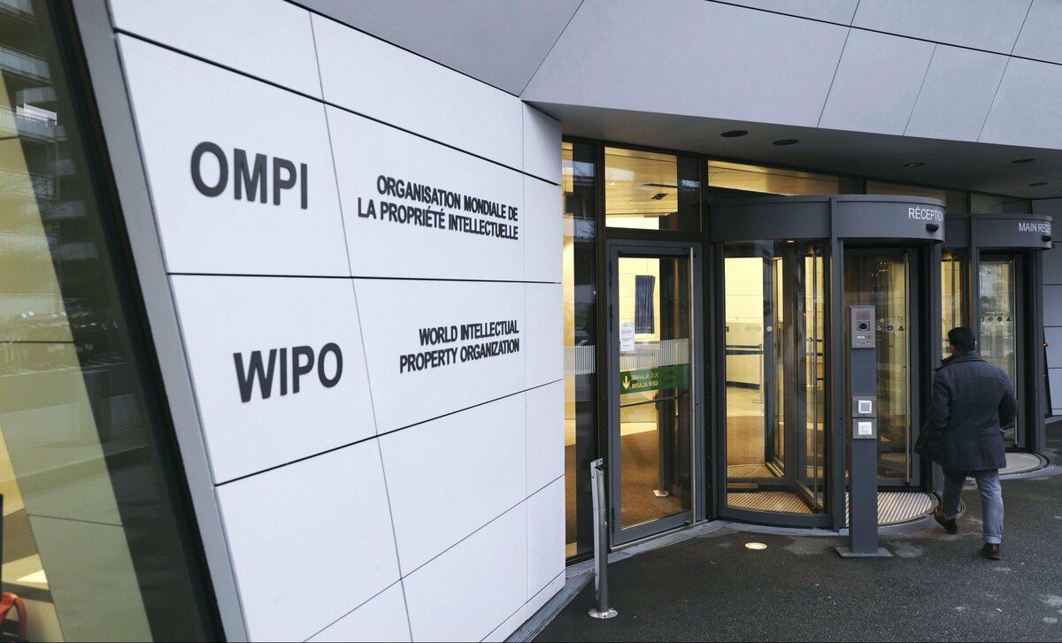 Le Japon reste 12ème dans le classement mondial de l'innovation, derrière la Corée du Sud et la Chine