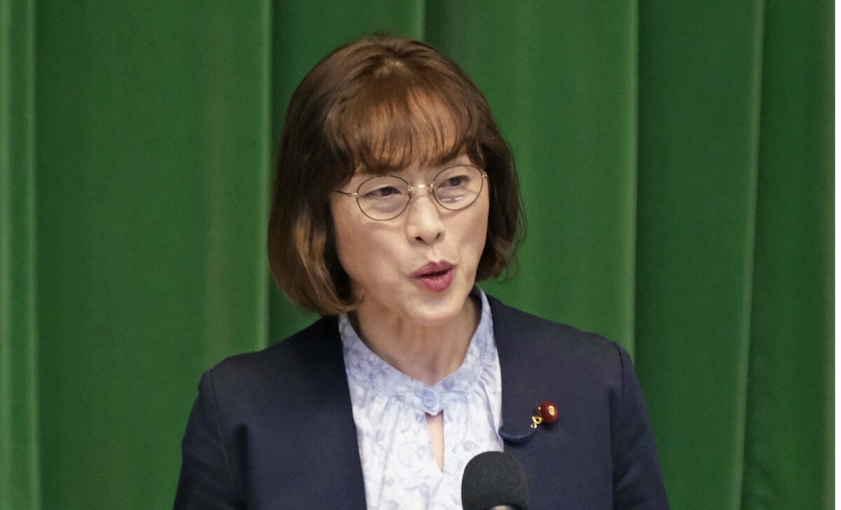 Le Parti communiste japonais renverse la politique de coopération électorale de l'opposition