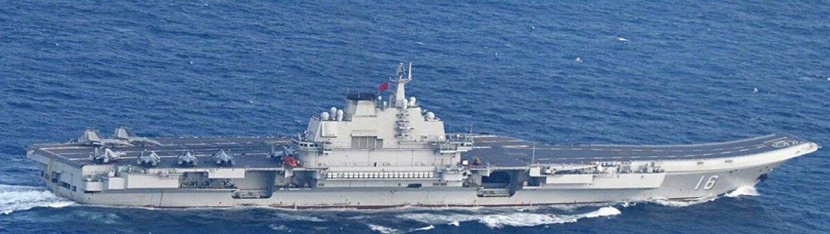 Le chef de la défense du Japon s'engage à renforcer la surveillance après le départ du transporteur chinois