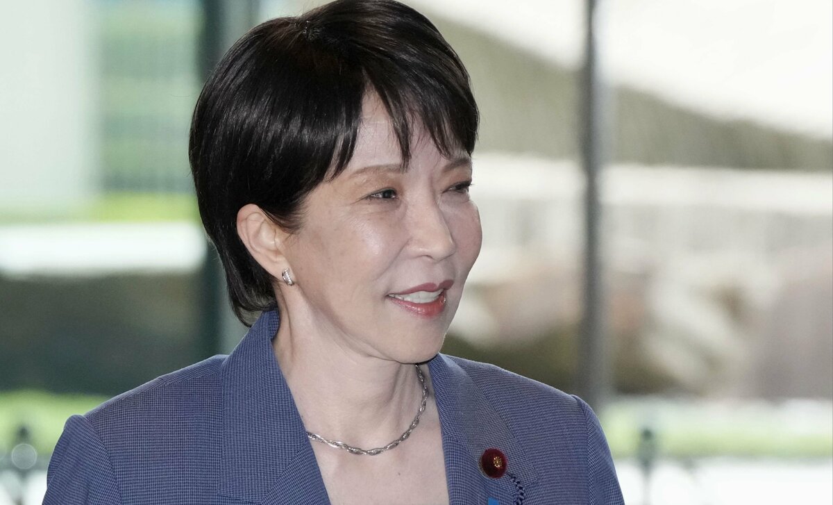 Le gouvernement japonais réfléchit à un budget supplémentaire pour l'exercice 2026 pour la reconstruction après une catastrophe