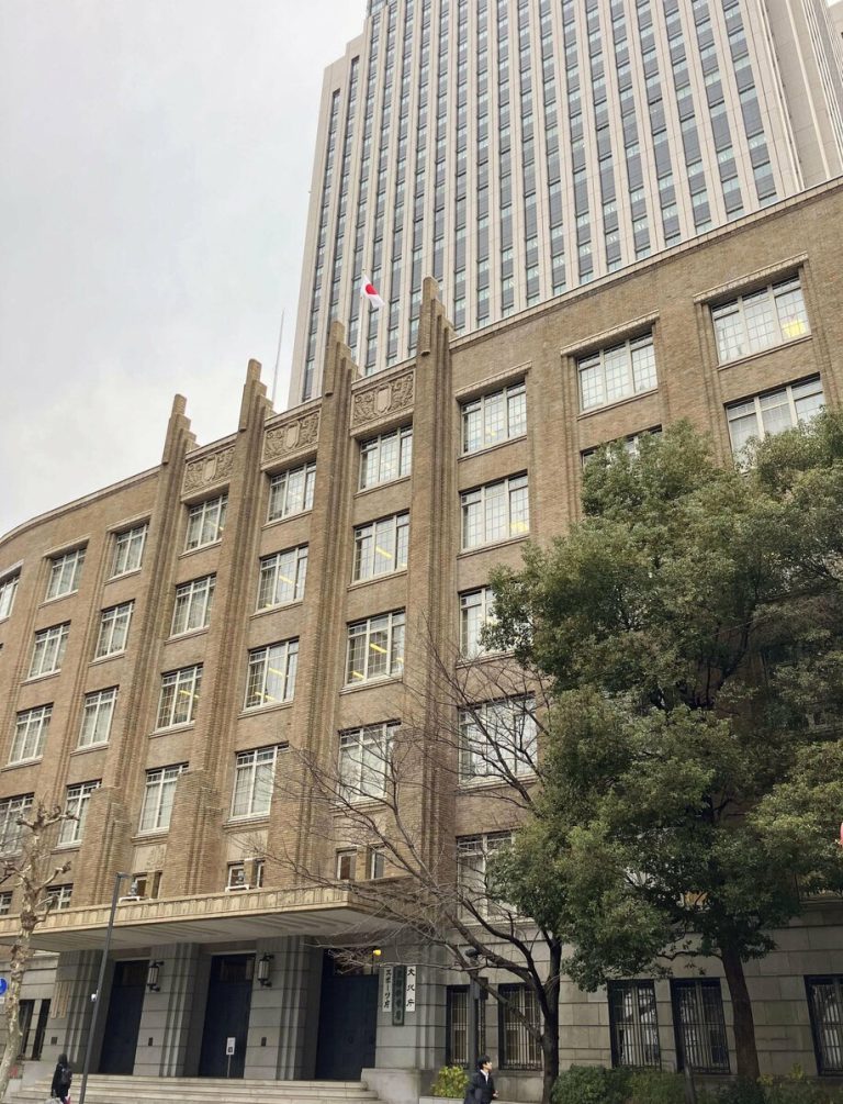 Les Japonaises dans la trentaine et la quarantaine ne sont pas aussi actives physiquement, selon une enquête gouvernementale 1 Les Japonaises dans la trentaine et la quarantaine ne sont pas aussi actives physiquement, selon une enquête gouvernementale