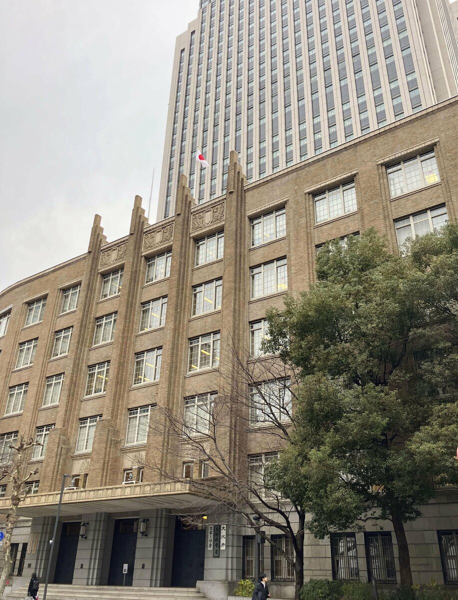Les Japonaises dans la trentaine et la quarantaine ne sont pas aussi actives physiquement, selon une enquête gouvernementale