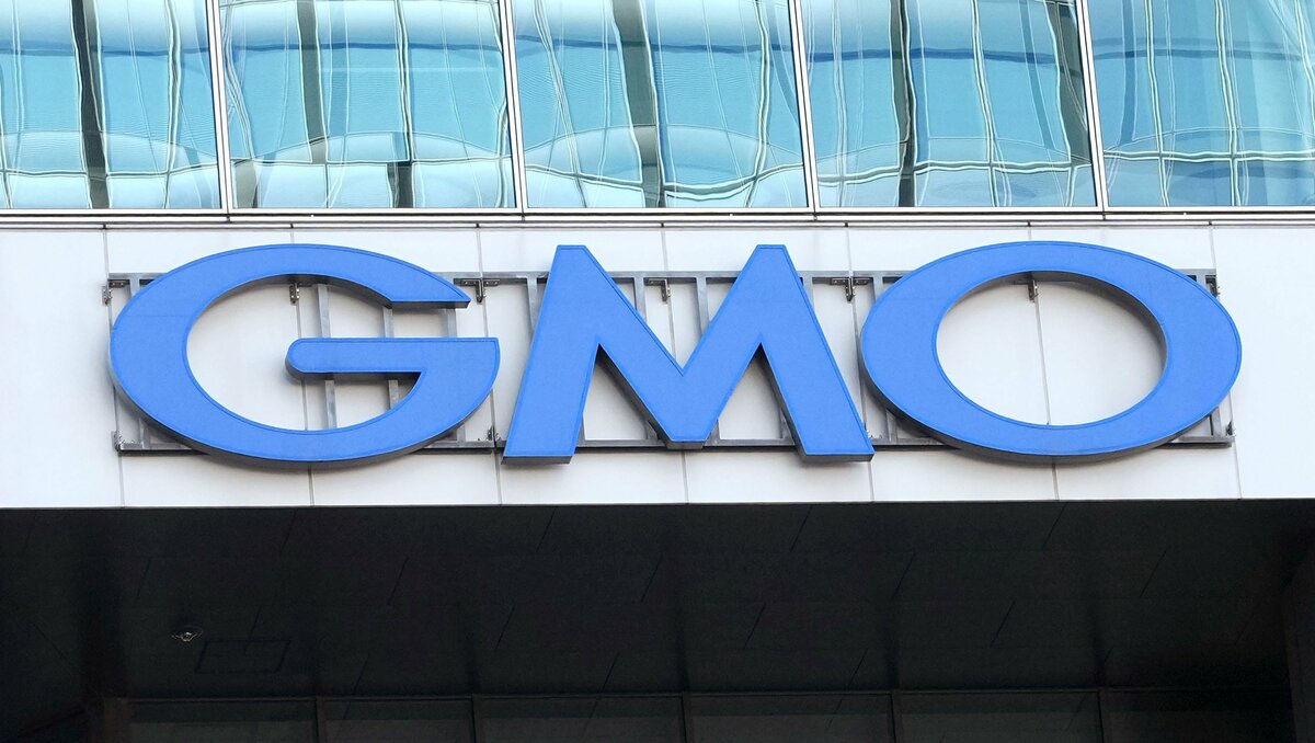 OGM Internet offrira jusqu'à 1 million de dollars de récompense pour les informations sur les pirates informatiques