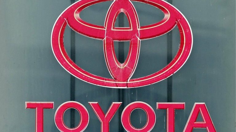 Toyota et les constructeurs automobiles chinois signent un cadre d'alliance pour accélérer l'électrification 2 Toyota et les constructeurs automobiles chinois signent un cadre d'alliance pour accélérer l'électrification