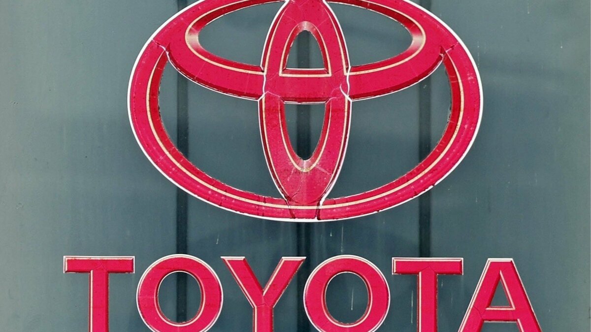 Toyota et les constructeurs automobiles chinois signent un cadre d'alliance pour accélérer l'électrification