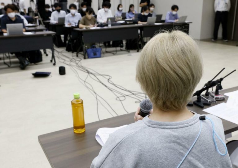 Un patient se rétablit bien après une chirurgie du cœur iPS au Japon 4 Un patient se rétablit bien après une chirurgie du cœur iPS au Japon