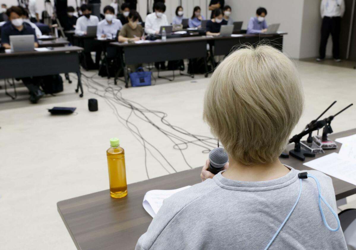 Un patient se rétablit bien après une chirurgie du cœur iPS au Japon